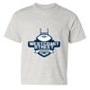 Heavy Cotton™ Youth T-Shirt Thumbnail