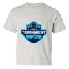 Heavy Cotton™ Youth T-Shirt Thumbnail