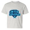 Heavy Cotton™ Youth T-Shirt Thumbnail