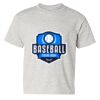 Heavy Cotton™ Youth T-Shirt Thumbnail