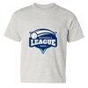 Heavy Cotton™ Youth T-Shirt Thumbnail