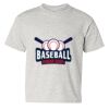 Heavy Cotton™ Youth T-Shirt Thumbnail