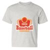 Heavy Cotton™ Youth T-Shirt Thumbnail