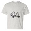Heavy Cotton™ Youth T-Shirt Thumbnail