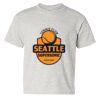 Heavy Cotton™ Youth T-Shirt Thumbnail
