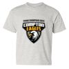 Heavy Cotton™ Youth T-Shirt Thumbnail