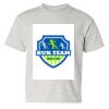 Heavy Cotton™ Youth T-Shirt Thumbnail