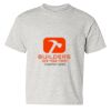 Heavy Cotton™ Youth T-Shirt Thumbnail