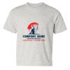 Heavy Cotton™ Youth T-Shirt Thumbnail