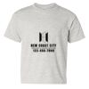Heavy Cotton™ Youth T-Shirt Thumbnail