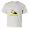 Heavy Cotton™ Youth T-Shirt Thumbnail