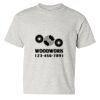 Heavy Cotton™ Youth T-Shirt Thumbnail