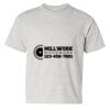 Heavy Cotton™ Youth T-Shirt Thumbnail
