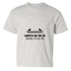Heavy Cotton™ Youth T-Shirt Thumbnail