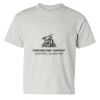 Heavy Cotton™ Youth T-Shirt Thumbnail