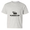 Heavy Cotton™ Youth T-Shirt Thumbnail