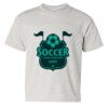 Heavy Cotton™ Youth T-Shirt Thumbnail