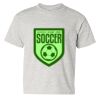 Heavy Cotton™ Youth T-Shirt Thumbnail