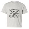 Heavy Cotton™ Youth T-Shirt Thumbnail