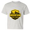 Heavy Cotton™ Youth T-Shirt Thumbnail