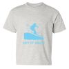 Heavy Cotton™ Youth T-Shirt Thumbnail