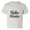 Heavy Cotton™ Youth T-Shirt Thumbnail