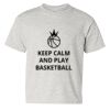 Heavy Cotton™ Youth T-Shirt Thumbnail