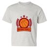 Heavy Cotton™ Youth T-Shirt Thumbnail