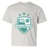 Heavy Cotton™ Youth T-Shirt Thumbnail