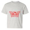 Heavy Cotton™ Youth T-Shirt Thumbnail