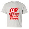 Heavy Cotton™ Youth T-Shirt Thumbnail