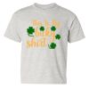 Heavy Cotton™ Youth T-Shirt Thumbnail