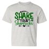 Heavy Cotton™ Youth T-Shirt Thumbnail