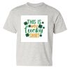 Heavy Cotton™ Youth T-Shirt Thumbnail