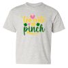 Heavy Cotton™ Youth T-Shirt Thumbnail