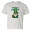 Heavy Cotton™ Youth T-Shirt Thumbnail