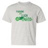 Heavy Cotton™ Youth T-Shirt Thumbnail