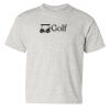 Heavy Cotton™ Youth T-Shirt Thumbnail