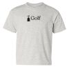 Heavy Cotton™ Youth T-Shirt Thumbnail