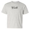 Heavy Cotton™ Youth T-Shirt Thumbnail