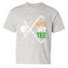 Heavy Cotton™ Youth T-Shirt Thumbnail