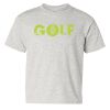 Heavy Cotton™ Youth T-Shirt Thumbnail