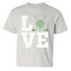 Heavy Cotton™ Youth T-Shirt Thumbnail