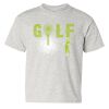 Heavy Cotton™ Youth T-Shirt Thumbnail