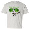 Heavy Cotton™ Youth T-Shirt Thumbnail