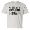 Heavy Cotton™ Youth T-Shirt Thumbnail