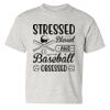 Heavy Cotton™ Youth T-Shirt Thumbnail