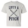 Heavy Cotton™ Youth T-Shirt Thumbnail
