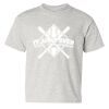 Heavy Cotton™ Youth T-Shirt Thumbnail