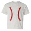 Heavy Cotton™ Youth T-Shirt Thumbnail